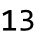 worksheet1_72.png