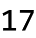 worksheet1_73.png