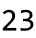 worksheet1_75.png