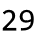 worksheet1_76.png
