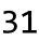 worksheet1_77.png