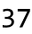 worksheet1_78.png
