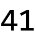 worksheet1_79.png