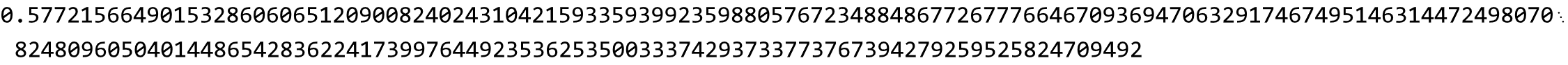 worksheet1_8.png