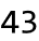 worksheet1_80.png