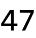 worksheet1_81.png