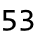 worksheet1_82.png