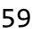 worksheet1_83.png