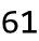 worksheet1_84.png