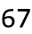 worksheet1_85.png