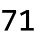 worksheet1_86.png