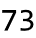 worksheet1_87.png