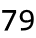worksheet1_88.png