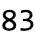worksheet1_89.png