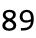worksheet1_90.png