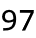 worksheet1_91.png