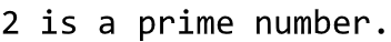 worksheet1_93.png