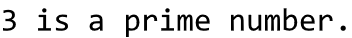 worksheet1_94.png