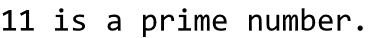 worksheet1_97.png