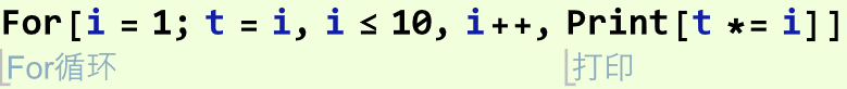 worksheet1_98.png